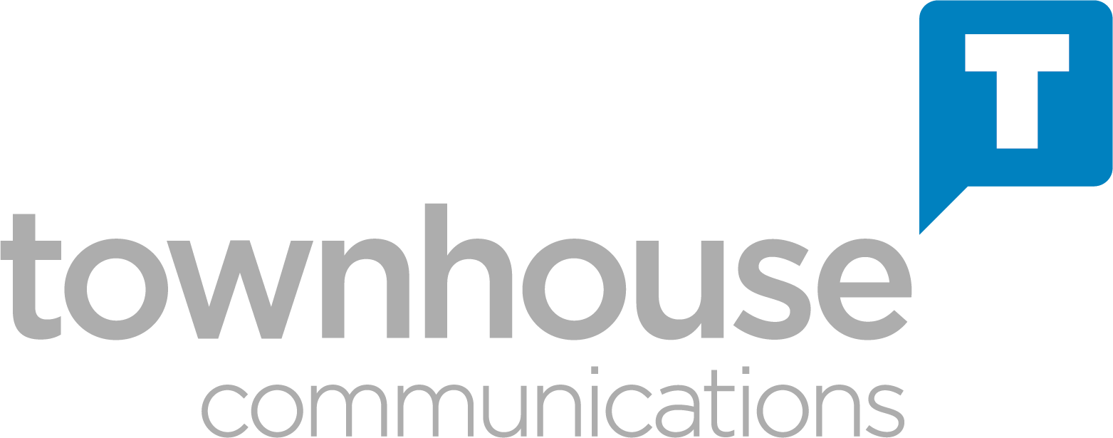 Townhouse Communications